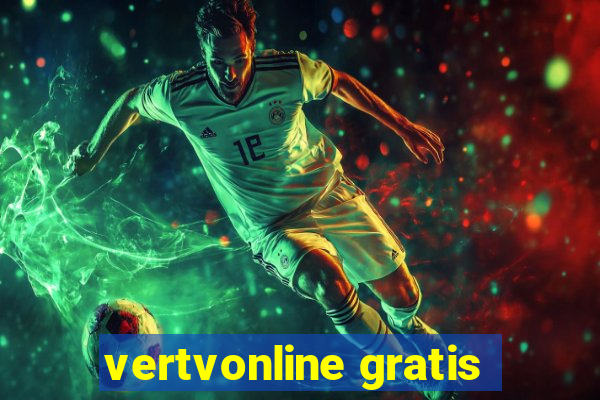 vertvonline gratis